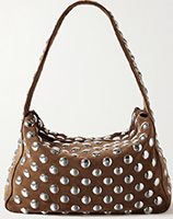 embellished bags
