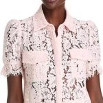 spring 2025 featured image blouse with embellishments