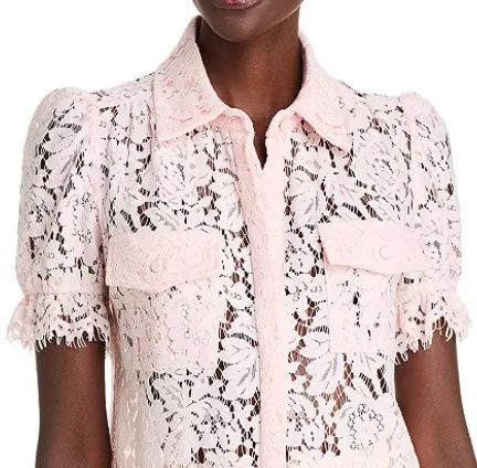 spring 2025 featured image blouse with embellishments
